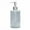 C, variant on IPEWLEX 420ml Glass Soap Dispenser, Refillable Hand Sanitizer Lotion Shampoo Bottle, Multi-Purpose Pump for Bathroom Kitchen Office