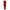 Red, variant on Lroveb Womens Compression Calf Sleeves Calf Sleeve Leg Performance Support Shin Splint & Pain Relief Socks
