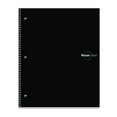 thumbnail image 2 of (2 pack) Oxford® FocusNotes® 1-Subject Notebook, 9" x 11", 100 Sheets, 2 of 6