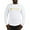 White, variant on CafePress - Delta Chi Logo Yellow Long Sleeve T Shirt - Unisex Cotton Long Sleeve T-Shirt