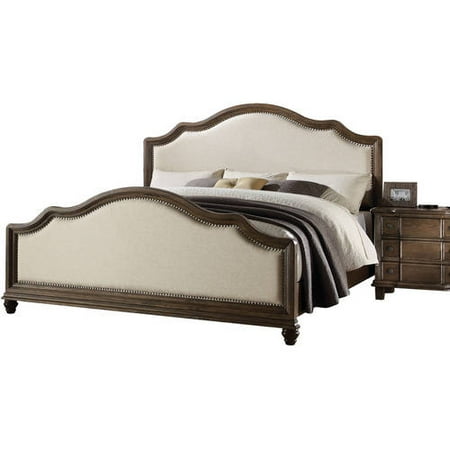 https://i5.walmartimages.com/asr/f4b4e4cf-da28-45ff-bc9f-036ce34ecd37_1.b967a76e825c7e238380746705406dd2.jpeg?odnHeight=450&odnWidth=450&odnBg=ffffff