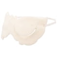 thumbnail image 2 of Miangastore Hot Compress for Eyes Plush 1Set 7.5X3.3X0.1In, 2 of 8