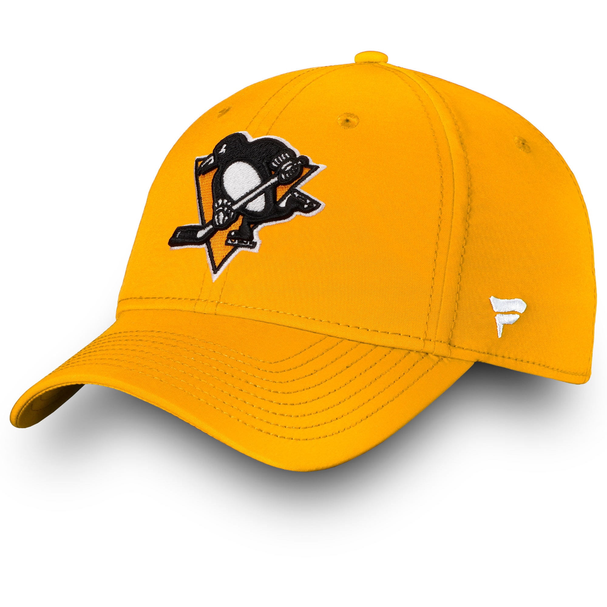 Pittsburgh Penguins Fanatics Branded 
