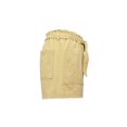 thumbnail image 2 of Short George para Dama, con Jareta Camello Talla CH, 2 of 3