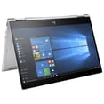 thumbnail image 5 of Restored HP Elitebook X360 1020 G2 Laptop Intel Core i5 2.60 GHz 8Gb Ram 256GB SSD W10P (Refurbished), 5 of 6