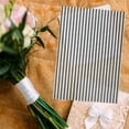 thumbnail image 4 of LOLIPPYY 80Pcs Versatile Assorted Color Tissue Paper Sheets for Elegant Present Wrapping, 4 of 6
