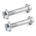 thumbnail image 4 of Front&Rear Shock Absorber Mount Bolt Nut Kit for Dodge for Ram 1500 2500 3500 4500, 4 of 4