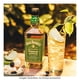thumbnail image 3 of Whiskey Jack Daniel's Apple 700 ml, 3 of 4