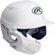 thumbnail image 1 of Casco de Bateo Rawlings MACH ADJUST para zurdos senior, 1 of 7