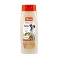 thumbnail image 1 of Hartz Groomer's Best Oatmeal Dog Shampoo, 532ml, 1 of 6