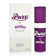 PURR Katy Perry 0.5 oz EDP eau de parfum Women's Spray Perfume NIB