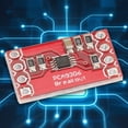thumbnail image 4 of PCA9306 Dual Bidirectional Voltage-Level Translator Breakout Board Module, 4 of 7