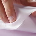 thumbnail image 2 of For Pro Non-Woven Epilating Roll, 3 Inch x 55 Yard, 2 of 7