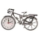 thumbnail image 2 of Reloj despertador de escritorio ANGGREK decorativo para bicicleta compacto 22 cm, 2 of 8