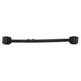 thumbnail image 3 of TRQ Rear Stamped Steel Upper Suspension Control Arm LH RH Pair 2pc Set PSA66667, 3 of 4