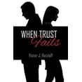 thumbnail image 2 of When Trust Fails (Paperback), 2 of 2