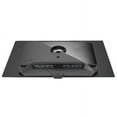 thumbnail image 3 of ASUS ROG Strix 27” 1440P OLED Wall-Mountable Gaming Monitor, Black, XG27AQDMG, 3 of 4