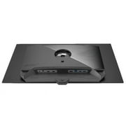 ASUS ROG Strix 27” 1440P OLED Wall-Mountable Gaming Monitor, Black, XG27AQDMG