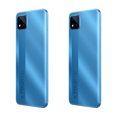 thumbnail image 2 of Smartphone Realme  Combo C11 2021 Azul + C11 2021 Azul 32GB Desbloqueado, 2 of 3