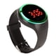 thumbnail image 5 of Reloj LED para niños, reloj digital para niños, reloj digital para estudiantes y niños, reloj deportivo elaborado con cuidado, 5 of 9