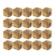 thumbnail image 4 of 20 piezas dados de signo más menos de matemáticas juego de dados de cálculo de operación matemática de 16mm para educación infantil gradiente dorado YUNYI BRAND  Deportes, 4 of 8