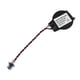 thumbnail image 4 of Cable de batería HSSDTECH para Lenovo ThinkPad X1 Carbon 8ª generación, 4 of 4