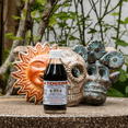 thumbnail image 6 of La Vencedora Vanilla – Authentic Mexican Vanilla,  8 FL OZ, 6 of 7