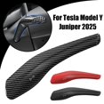 thumbnail image 3 of GearCover ABS Steering Lever Handle Protection Shell Car Decor O4B6 N3H9 G, 3 of 8