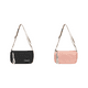 thumbnail image 1 of Nylon Crossbody Bolse para Mujeres Bolso Hombro Holgado Axila (), 1 of 8