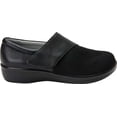thumbnail image 3 of Women's Alegria by PG Lite TRAQ Qin Slip On, 3 of 6