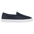 thumbnail image 1 of Lacoste 731CAW0116003, 1 of 6