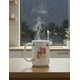 thumbnail image 5 of Duo de Taza de cerámica 445 ml diseño divertido Be the best regalo original, 5 of 6
