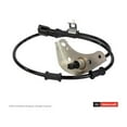 thumbnail image 6 of Motorcraft ABS Wheel Speed Sensor BRAB-164, 6 of 6