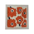 thumbnail image 1 of Xuewenshw Embroidery Punch Needle Kit Frame Embroidery Kits For Beginner Kids Punch Needle Fabric With Pattern Threader Yarns Pinch Needle Embroidery Hoops & Rug Punch Knitting Books for Babies, 1 of 3