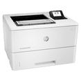 thumbnail image 3 of Impresora HP  LaserJet Enterprise M507dn Blanco Y Negro, 3 of 4