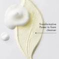 thumbnail image 3 of Polvo limpiador AMOREPACIFIC Treatment Enzyme Peel 55 ml, 3 of 8