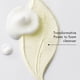 thumbnail image 3 of Polvo limpiador AMOREPACIFIC Treatment Enzyme Peel 55 ml, 3 of 8