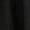 Black, variant on Women's Summer Casual Smocked Rompers Square Neck Sleeveless Loose Shorts Jumpsuit Beach Vacation Outfits