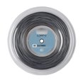 thumbnail image 1 of Cordaje de tenis Luxilon ALU Power 130 - Bobina de 200 m gris, 1 of 3