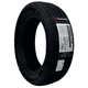 thumbnail image 2 of Paquete de 2 llantas 205/55r16 91V ROADTRACK TERRENAS UHP, 2 of 8