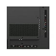 thumbnail image 3 of VIZIO 43inch 4K UHD 3840 X 2160 Full-Array LED Smart Wi-Fi HDTV, 3 of 4