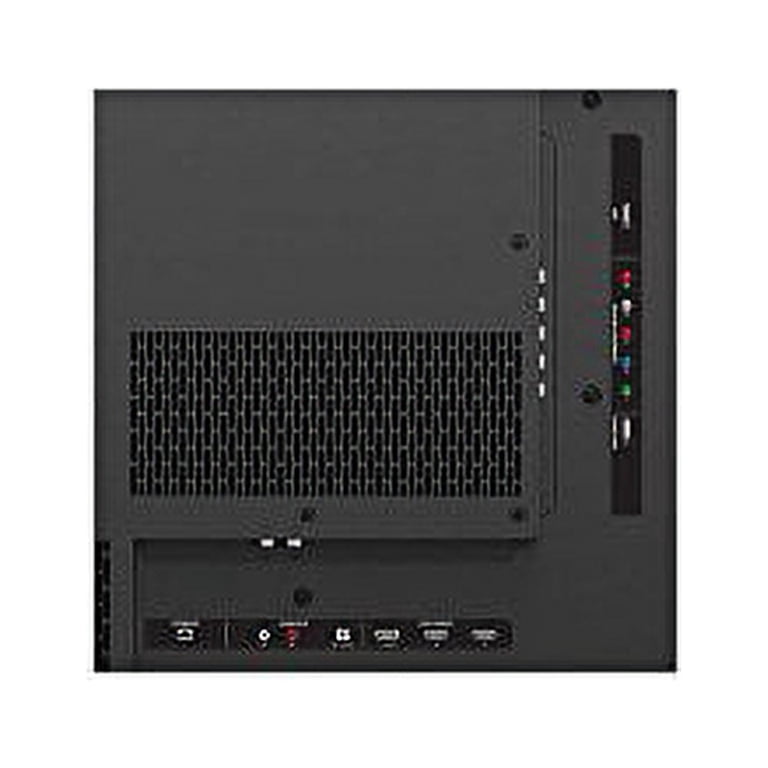 43インチ4K VIZIO 43inch Flat Screen Television, 4K UHD 3840 X 2160, Full