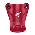 thumbnail image 1 of Protector de Garganta para Receptor Easton 2.0 Rojo 11 cm, 1 of 1