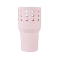 thumbnail image 5 of Joernso Water Bottle Sleeve Anti-Scratch Heat-Resistant Protective Water Bottler Non-slip Silicone Boot Sleeve Tumbler Accessories, 5 of 7