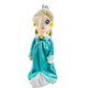 thumbnail image 5 of Figuras de acción de Super Mario Toys, juego de anime, muñecas de dibujos animados de la princesa Peach, almohadas, adornos con abalorios para niños, juguetes, regalos de cumpleaños, 5 of 5