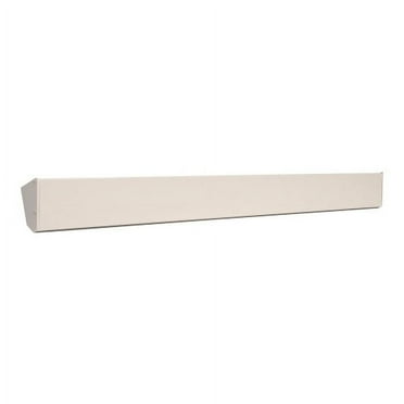 RCC7512C Qmark Radiant Cove Heater