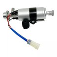 thumbnail image 2 of Replacement Low Pressure Fuel Pump for For SUZUKI Outboards 1510094900, 2 of 2