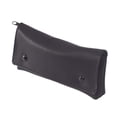 thumbnail image 1 of Funda para de Cuero 158x75mm Sunnimix Soporte de caja de cigarro negro, 1 of 8
