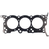 Mahle Head Gasket 54762