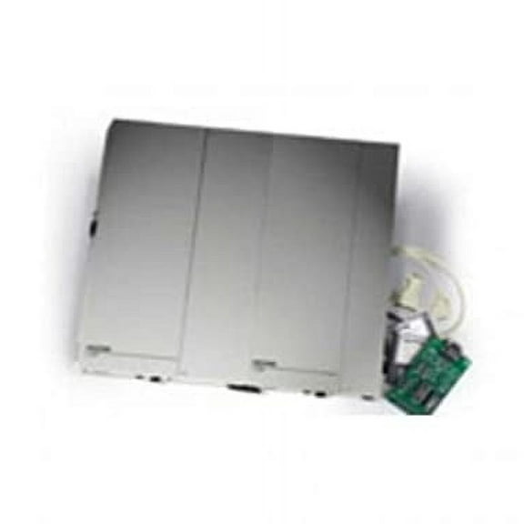 Valcom V-CIO Clock Relay Card for V-2924A